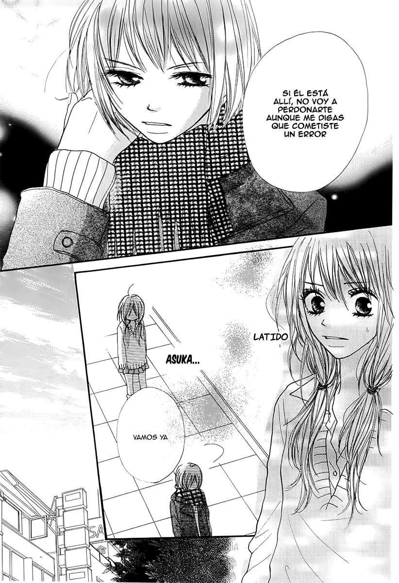 Capitulo 16 page 6