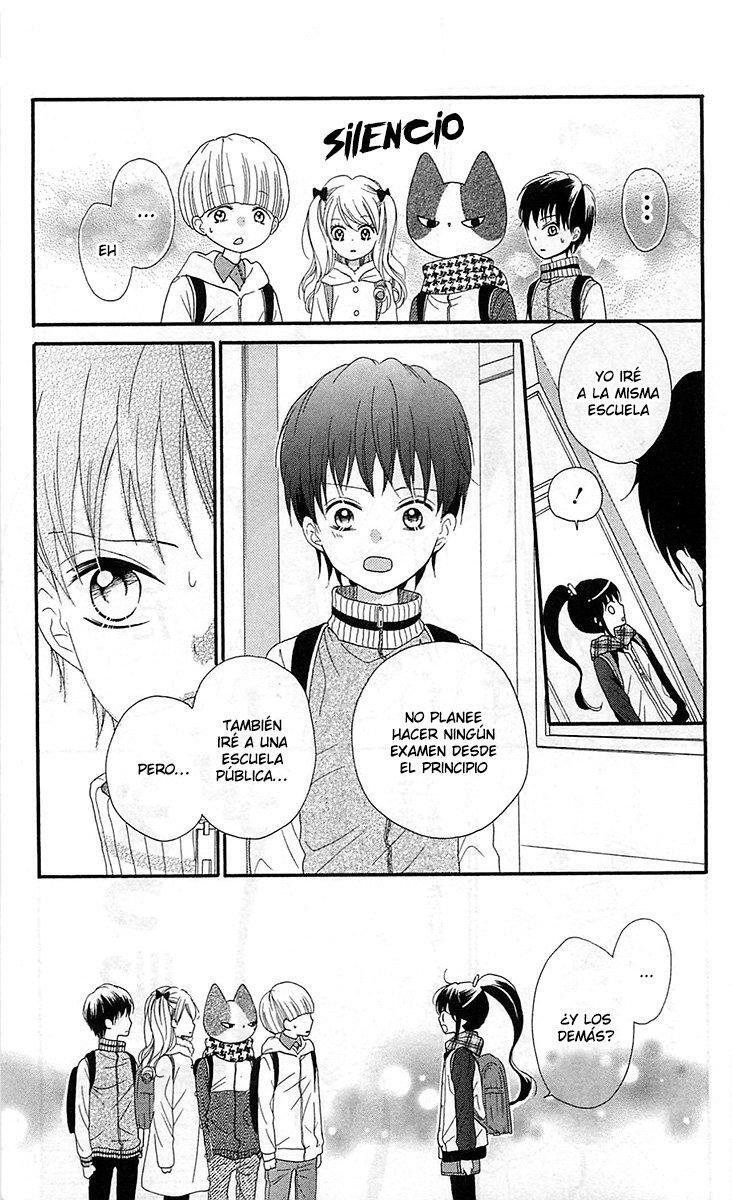 Capitulo 23 page 30