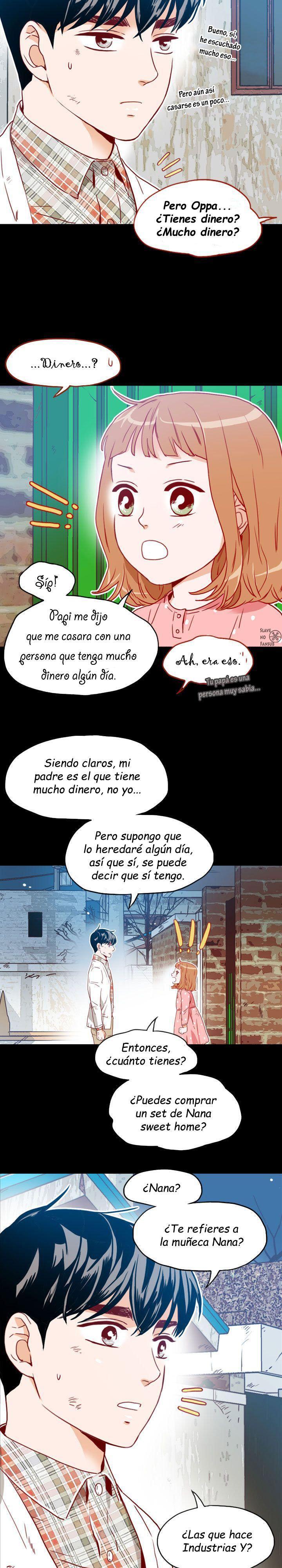 Capitulo 60 page 5