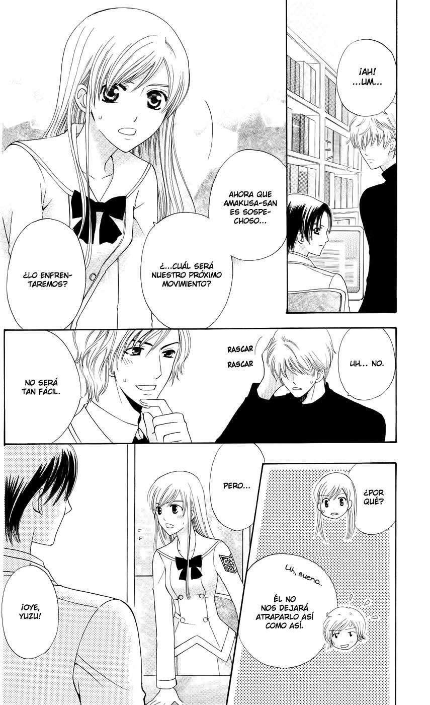 Capitulo 30 page 10