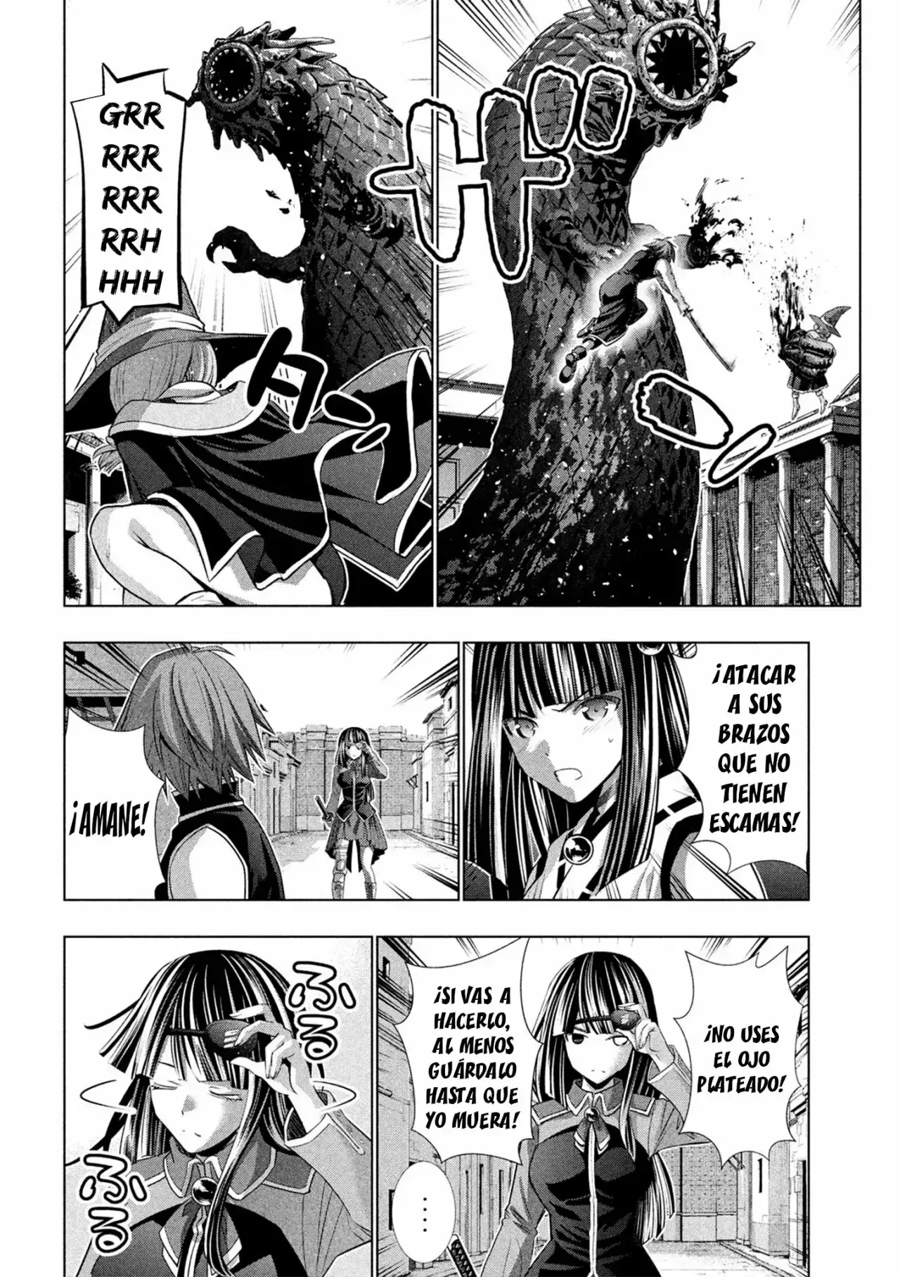 Capitulo 97 page 4