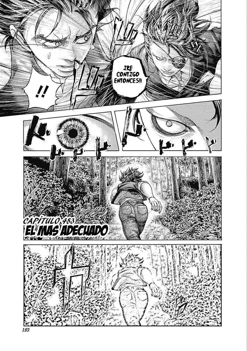 Capitulo 483 page 1
