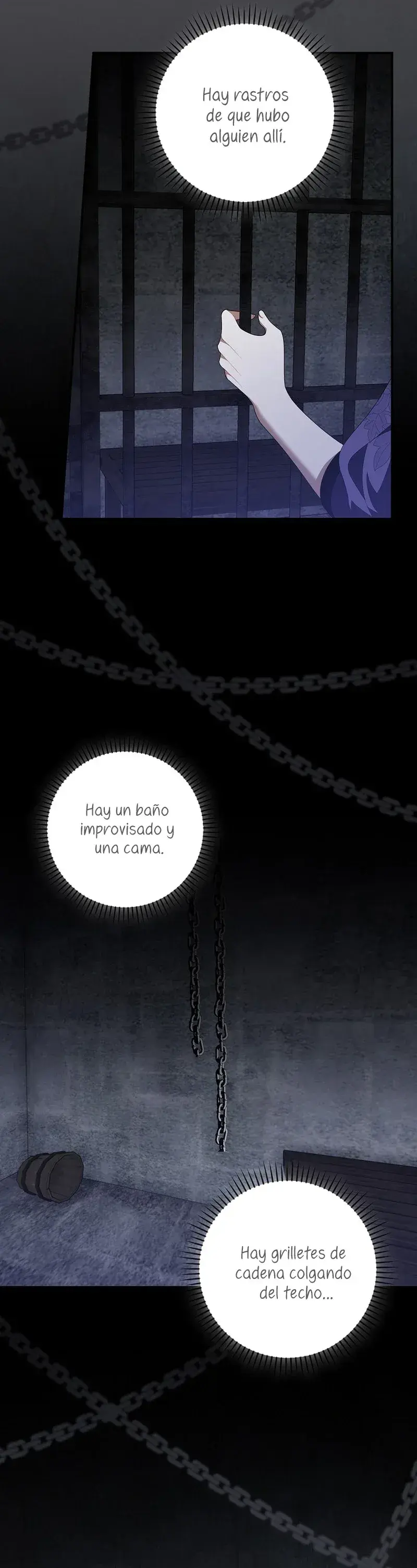 Capitulo 46 page 15