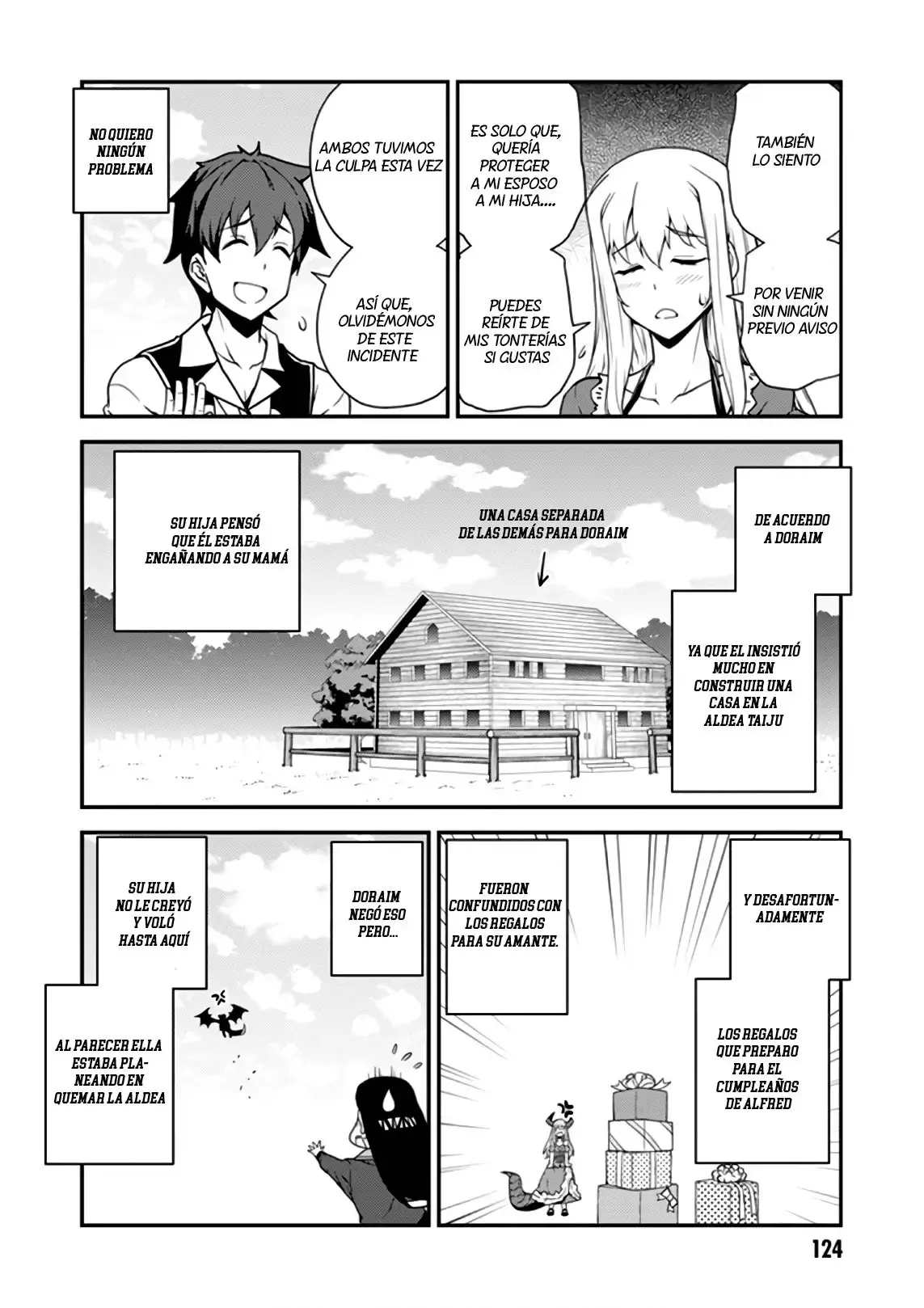 Capitulo 31 page 7
