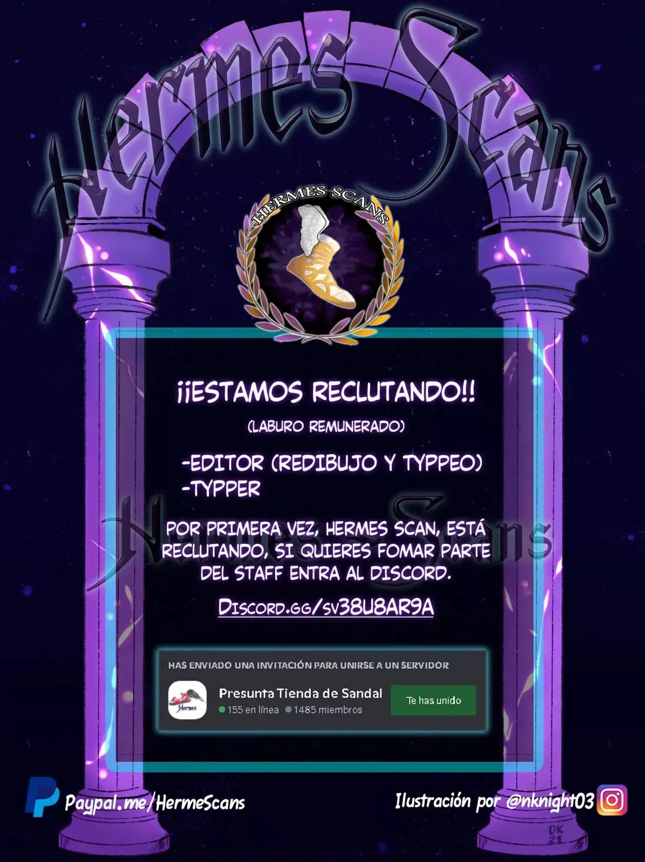 Capitulo 100 page 12