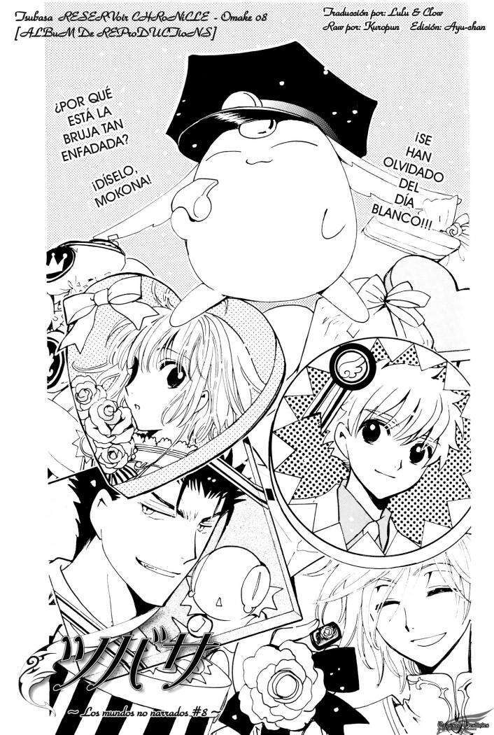Capitulo 8 page 2