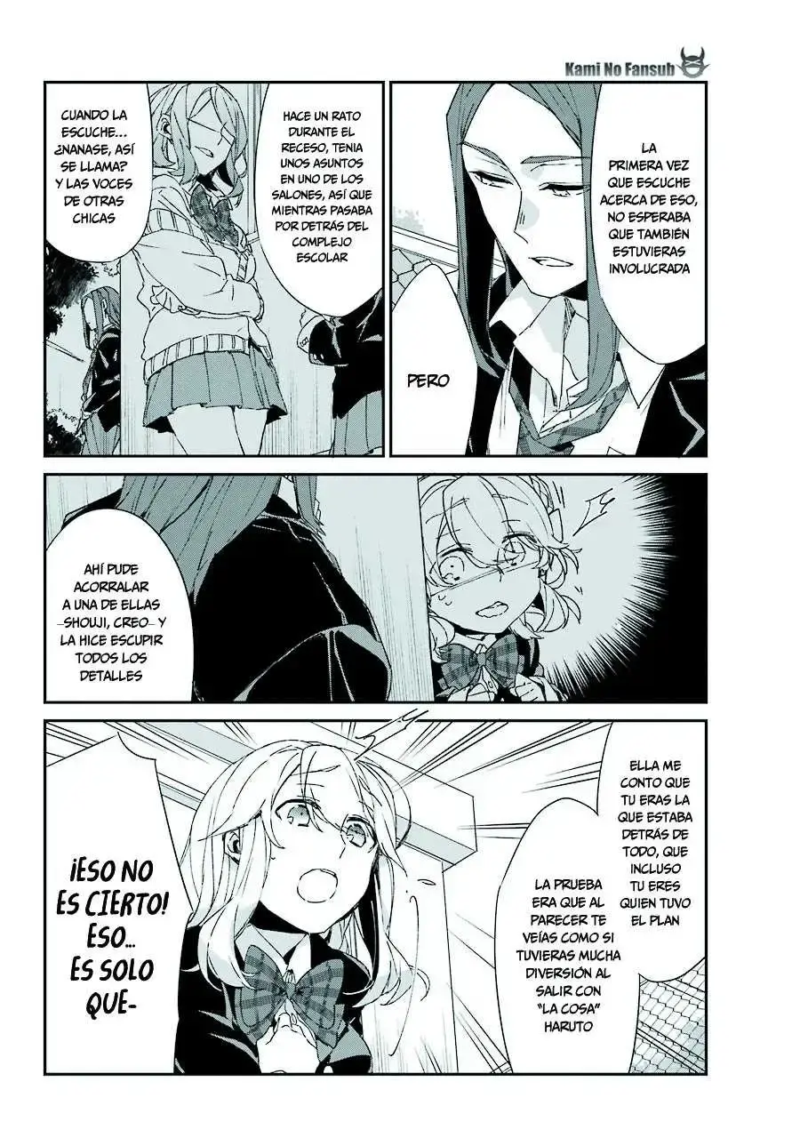 Capitulo 11 page 12