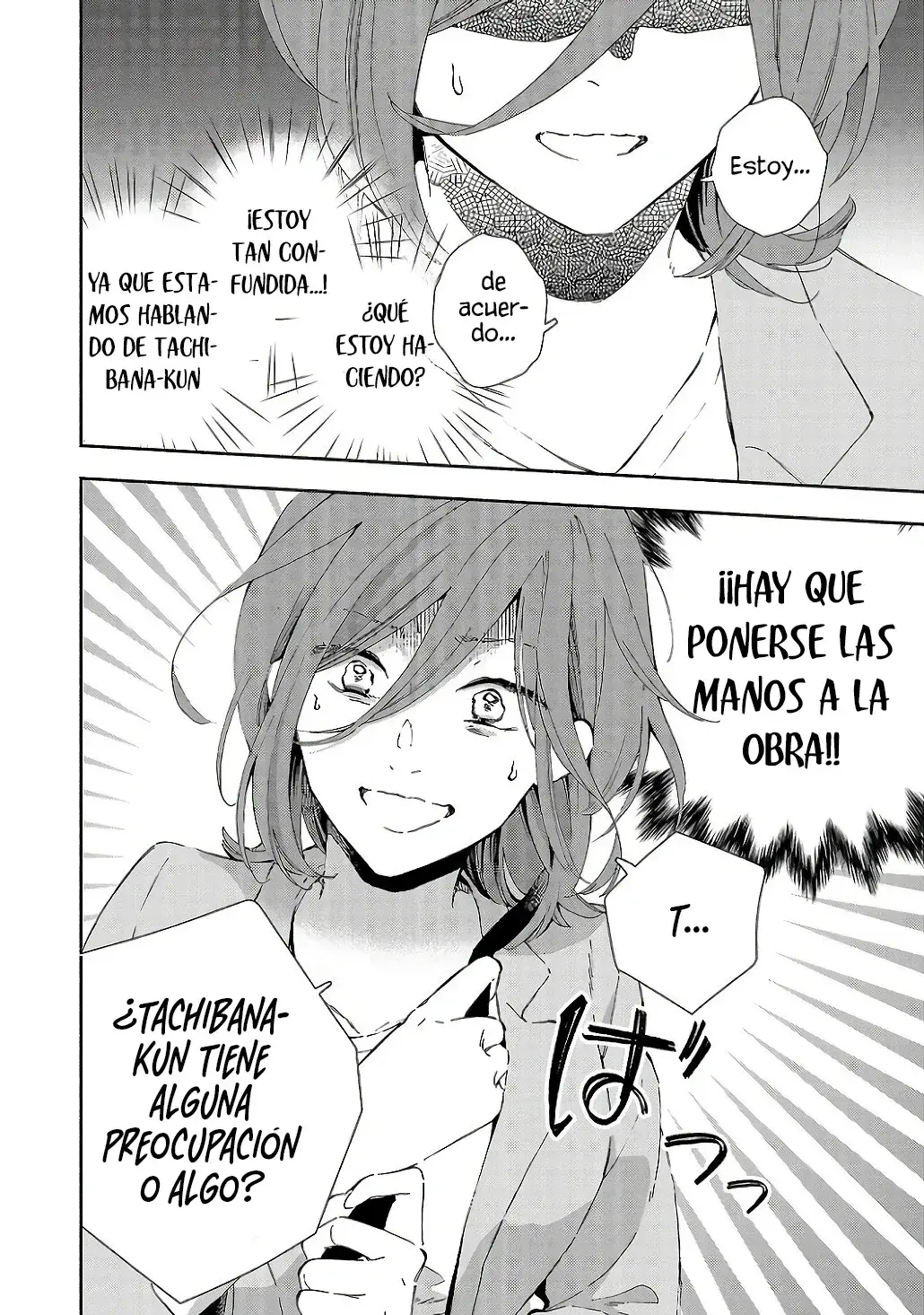Capitulo 8 page 12