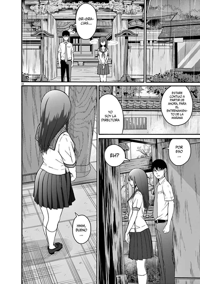 Capitulo 1 page 48