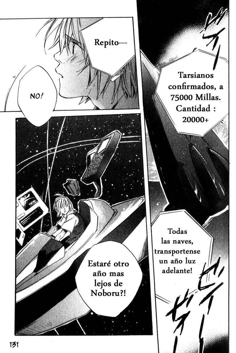 Capitulo 5 page 15