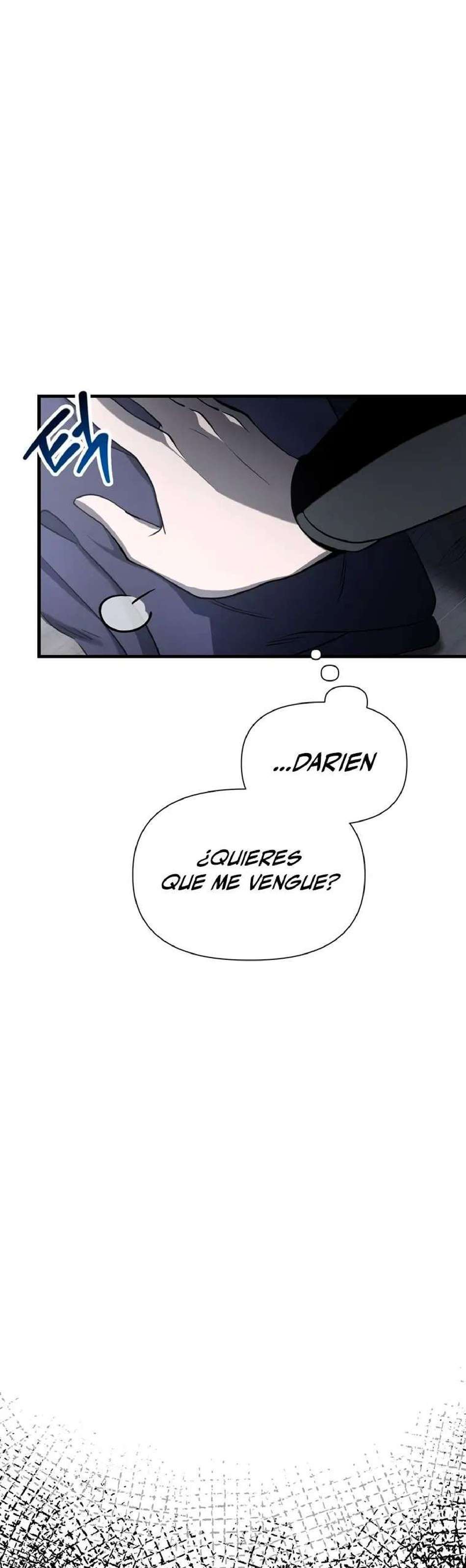Capitulo 87 page 17