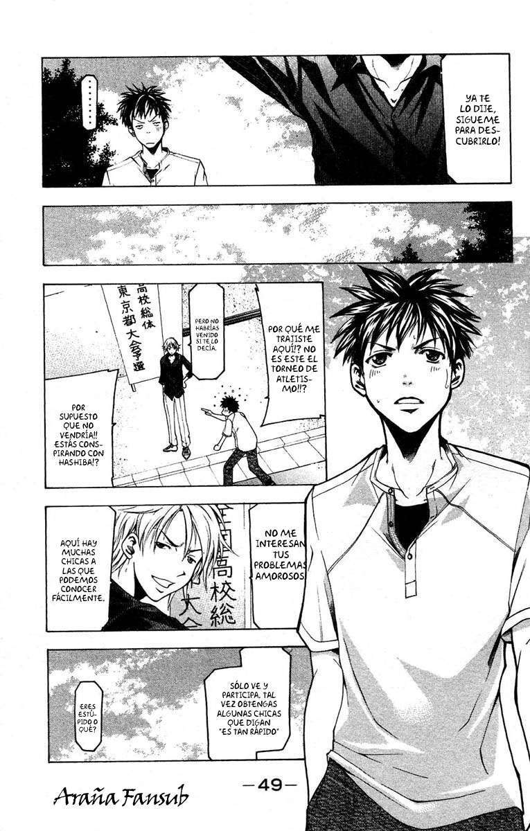 Capitulo 25 page 7