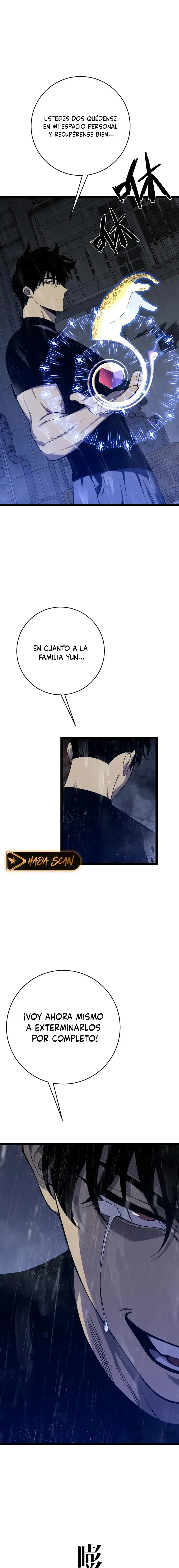 Capitulo 95 page 7