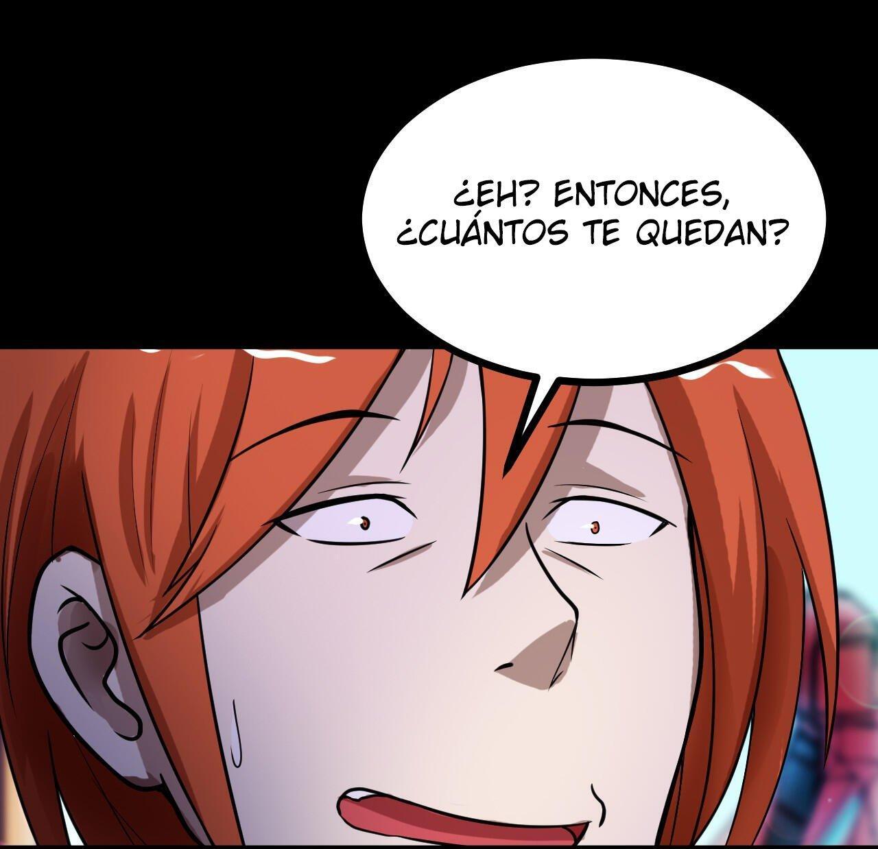 Capitulo 30 page 31