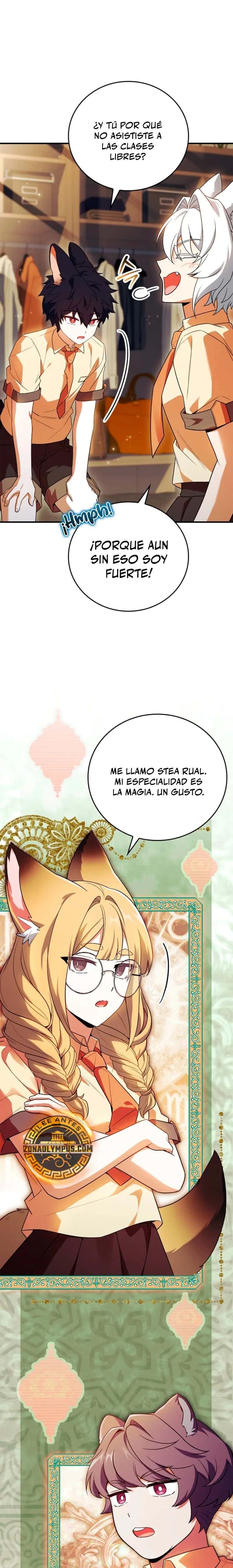 Capitulo 62 page 33