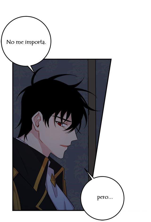 Capitulo 59 page 25