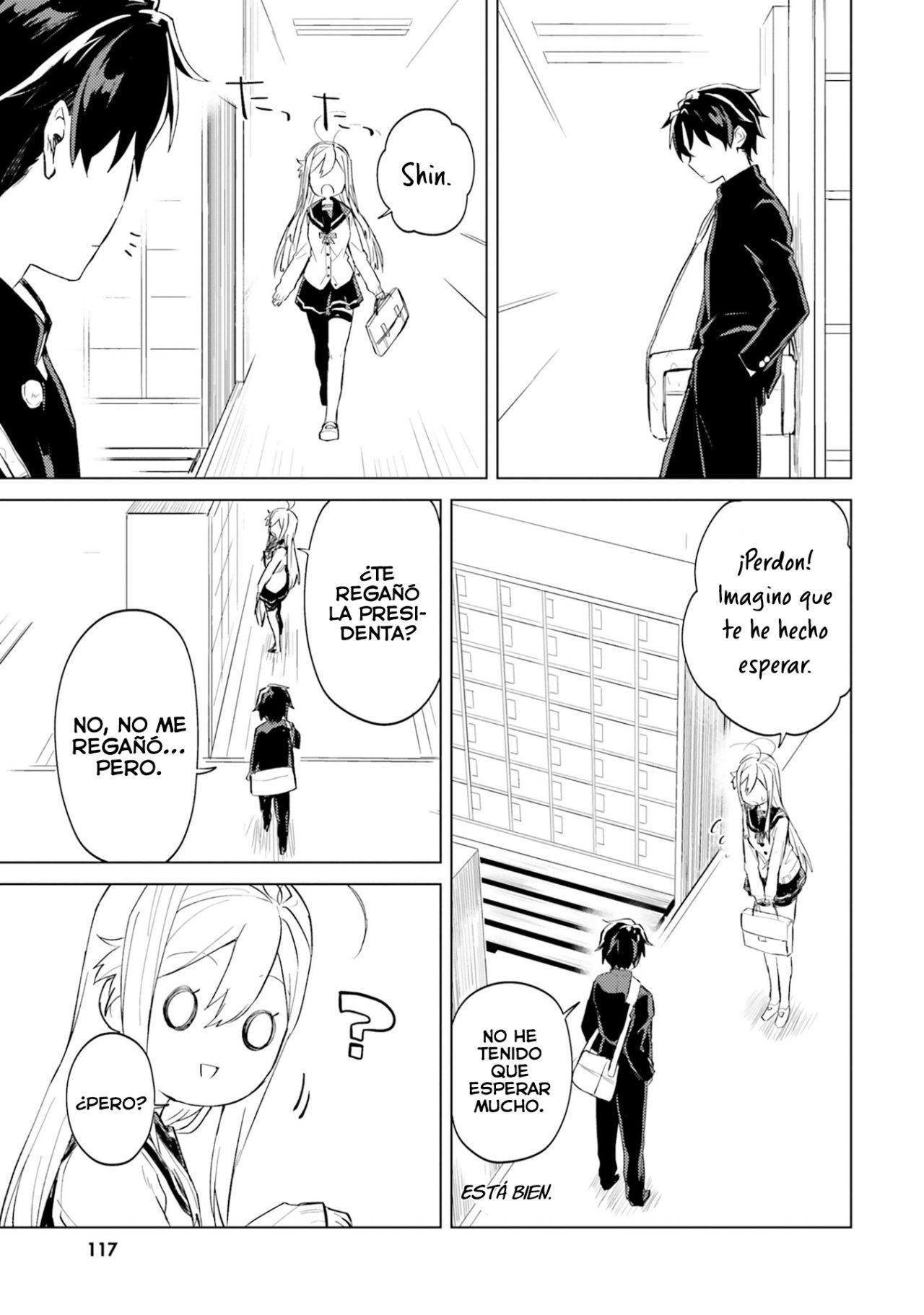 Capitulo 7 page 16