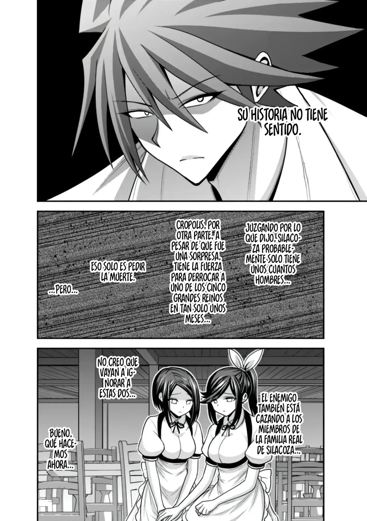 Capitulo 40 page 9