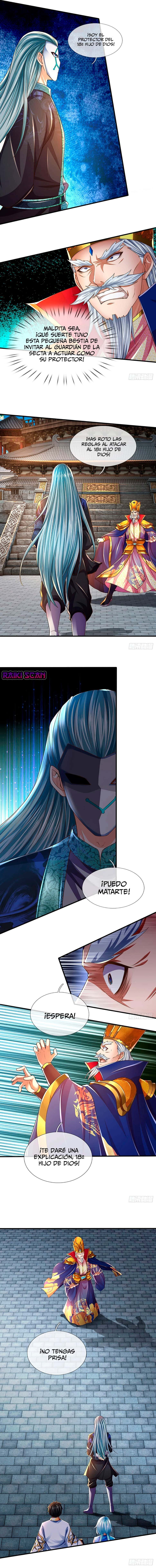 Capitulo 224 page 3