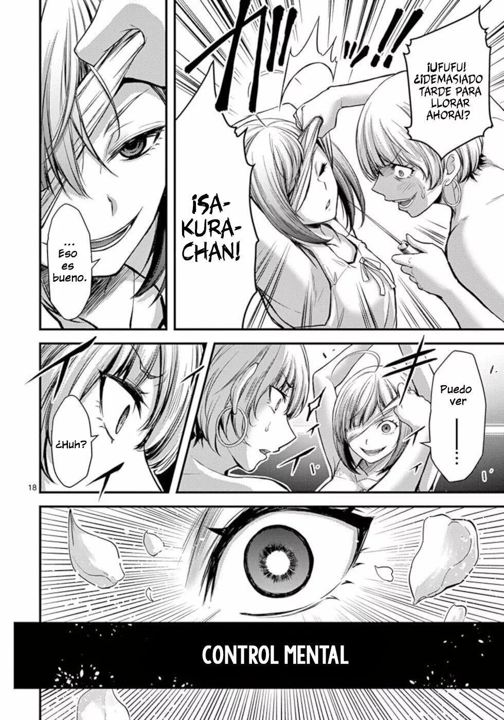 Capitulo 24 page 19