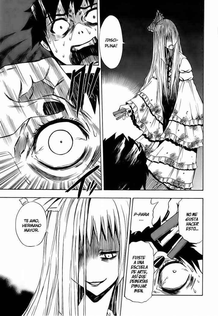 Capitulo 12 page 6