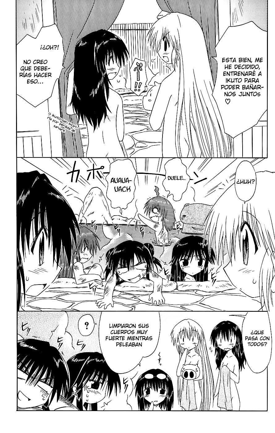Capitulo 40 page 16