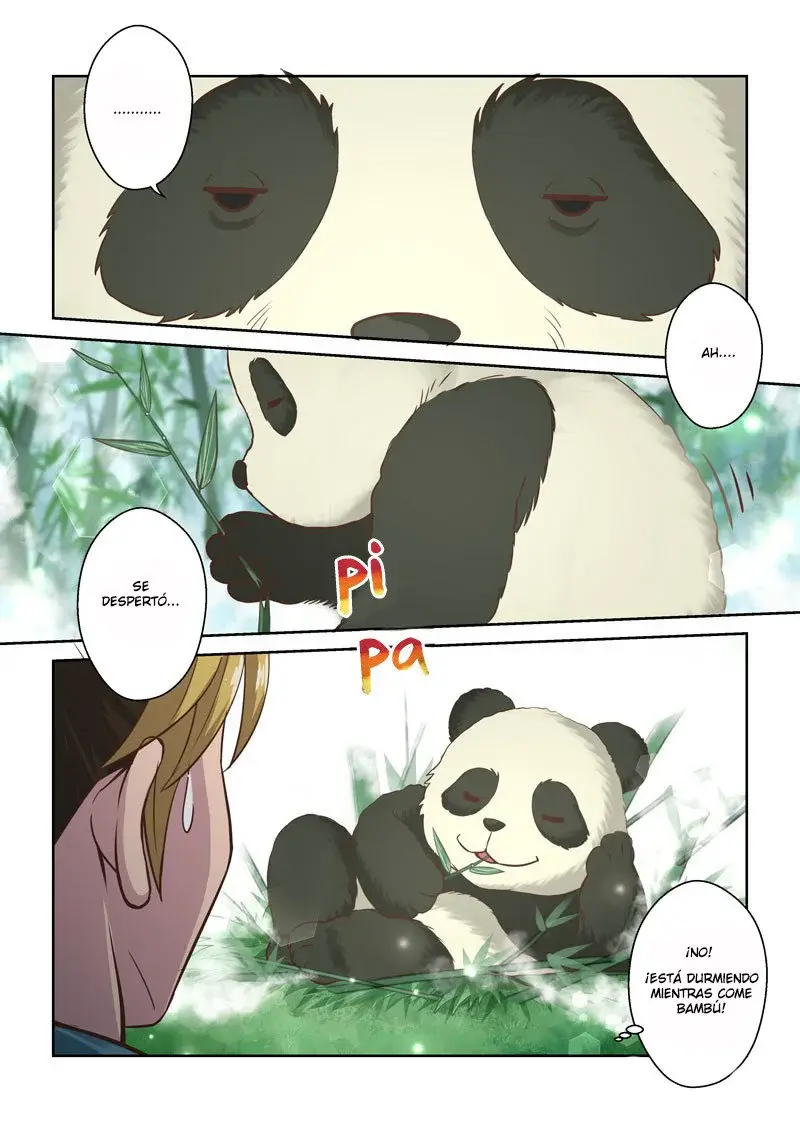 Capitulo 58 page 6