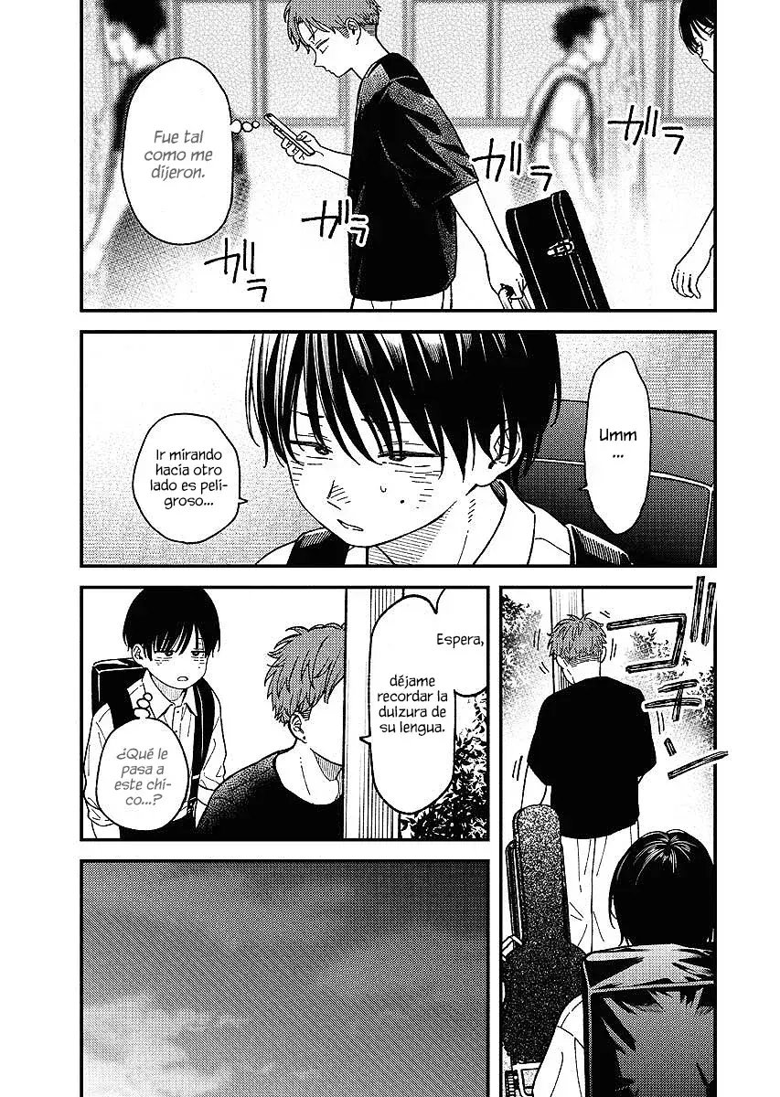 Capitulo 10 page 9