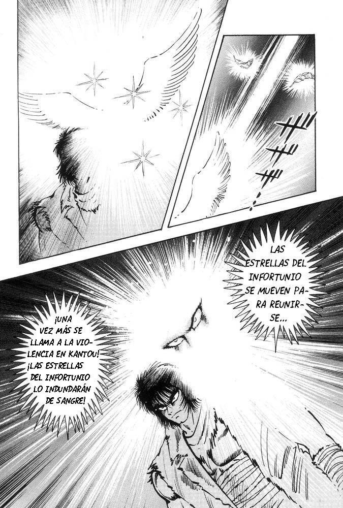 Capitulo 55 page 25