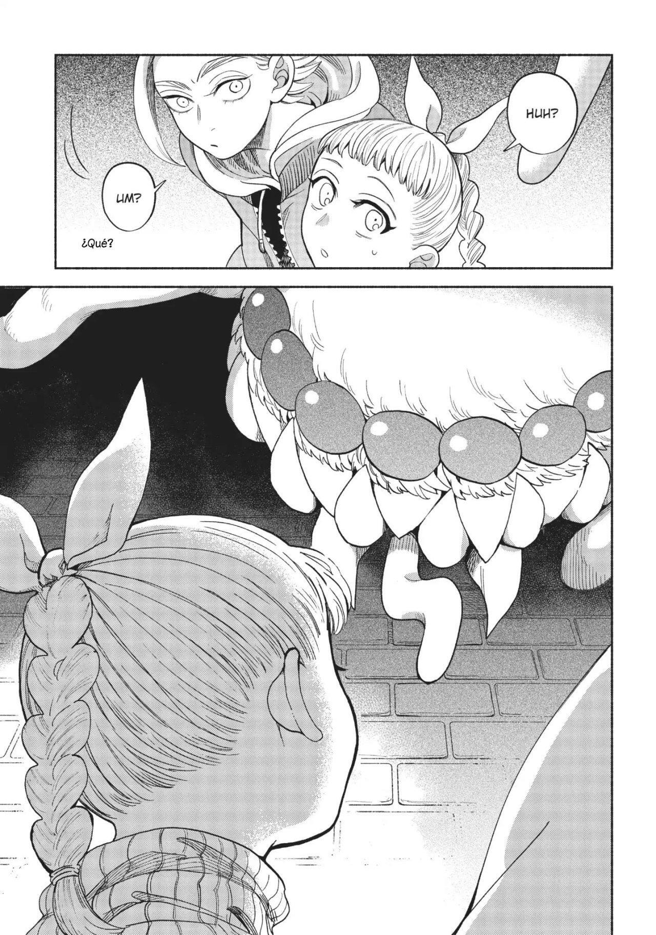 Capitulo 13 page 28