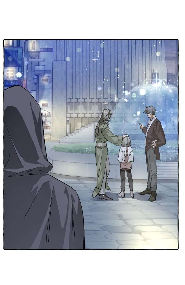 Capitulo 42 page 23