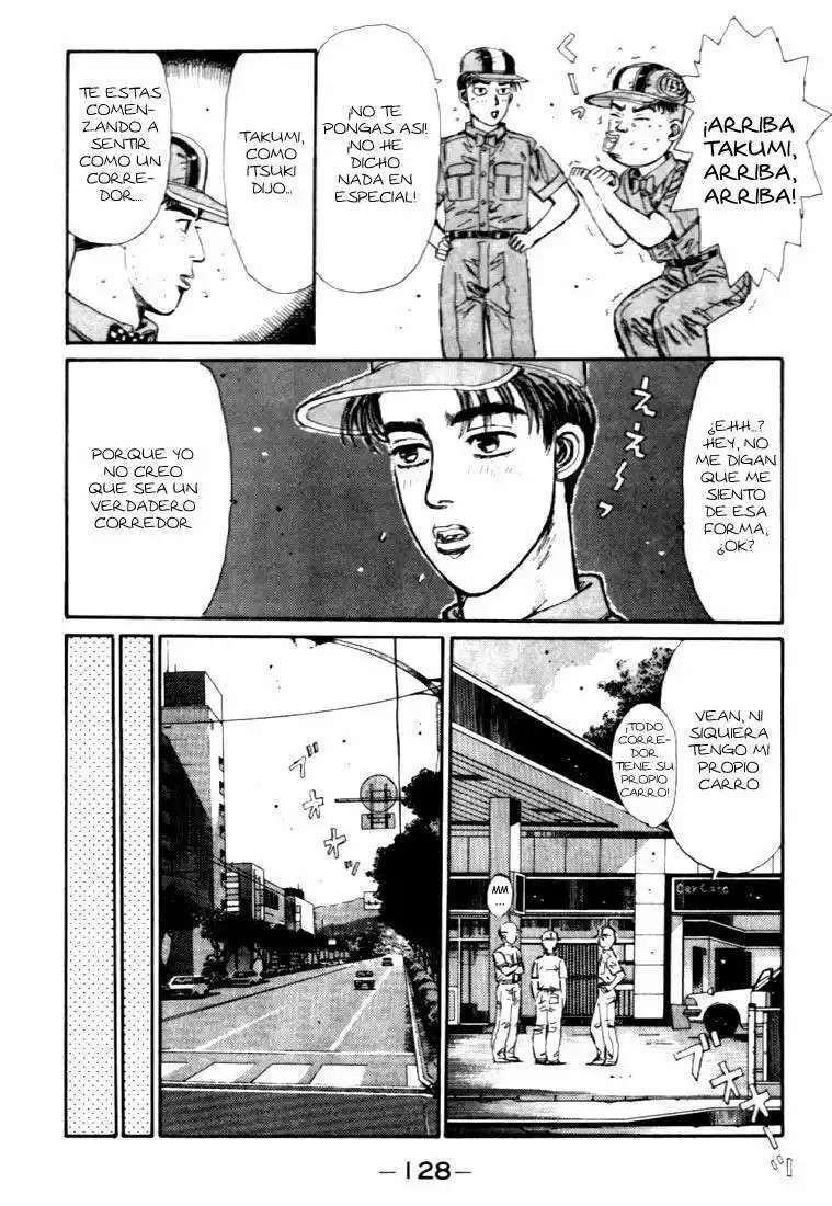 Capitulo 39 page 7
