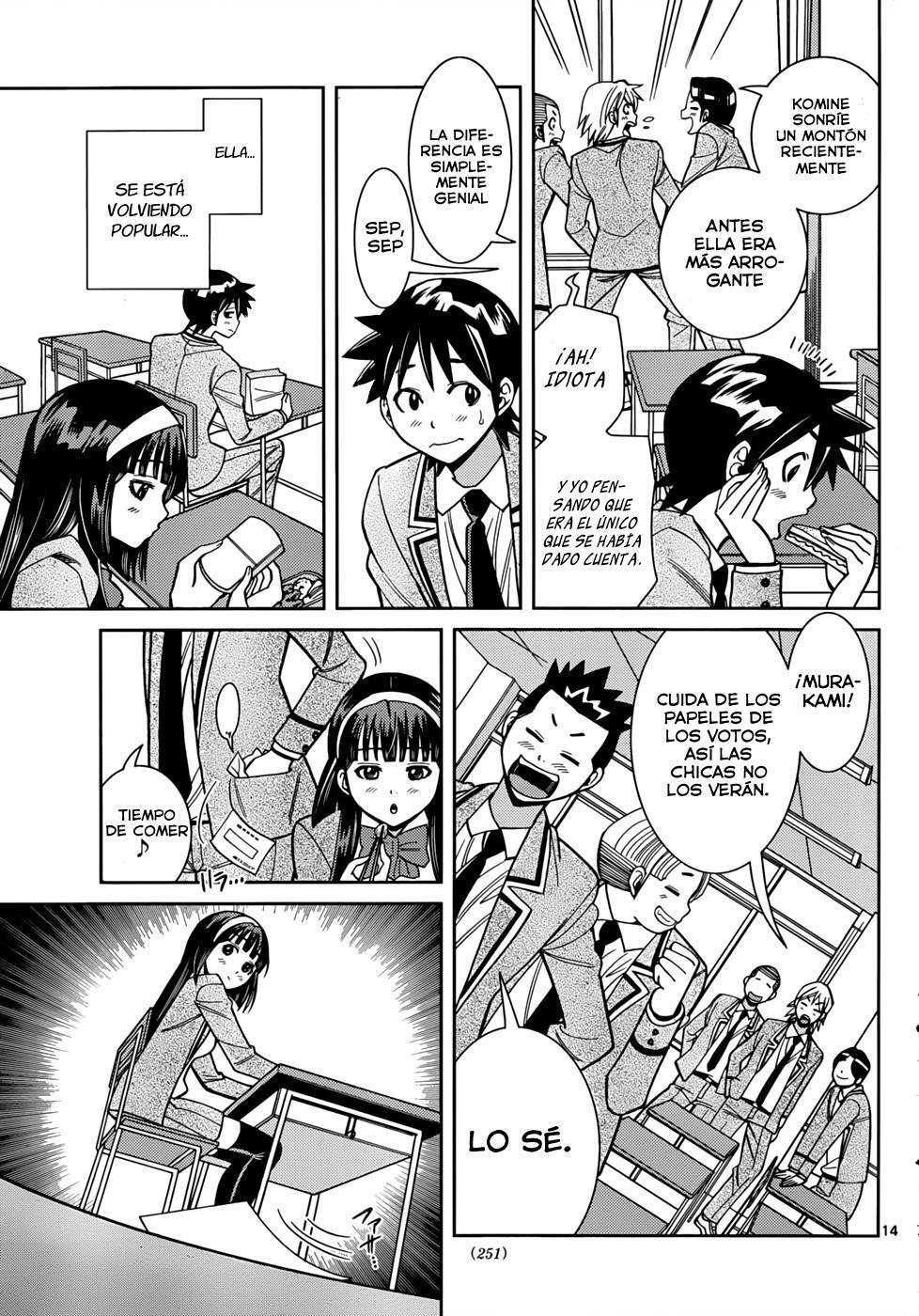 Capitulo 7 page 15