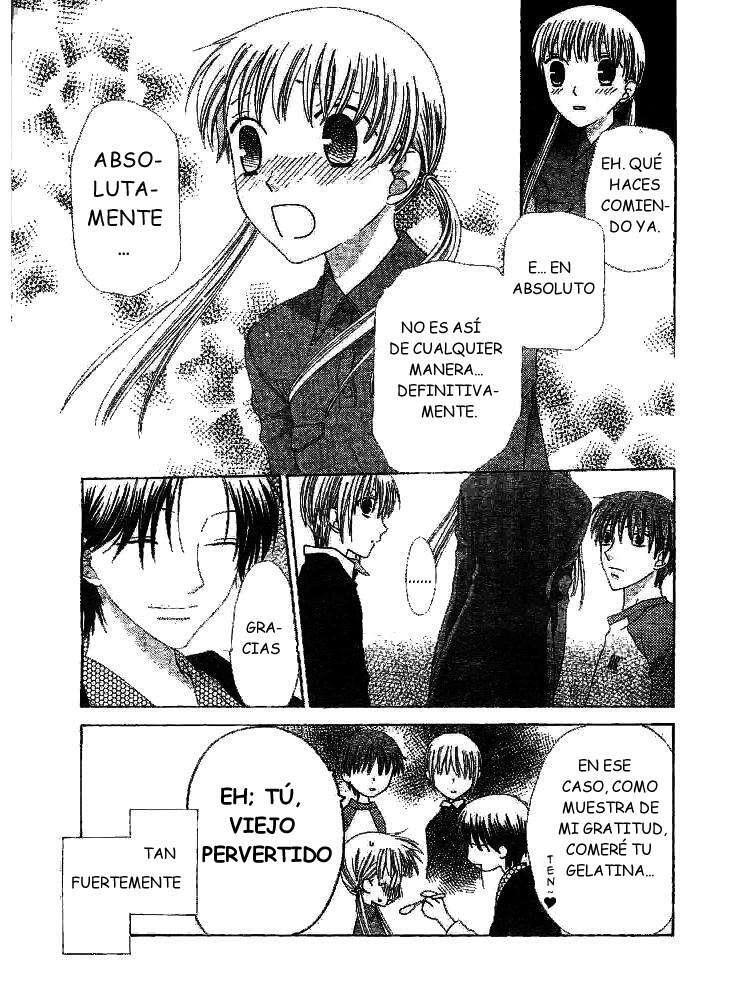 Capitulo 82 page 7