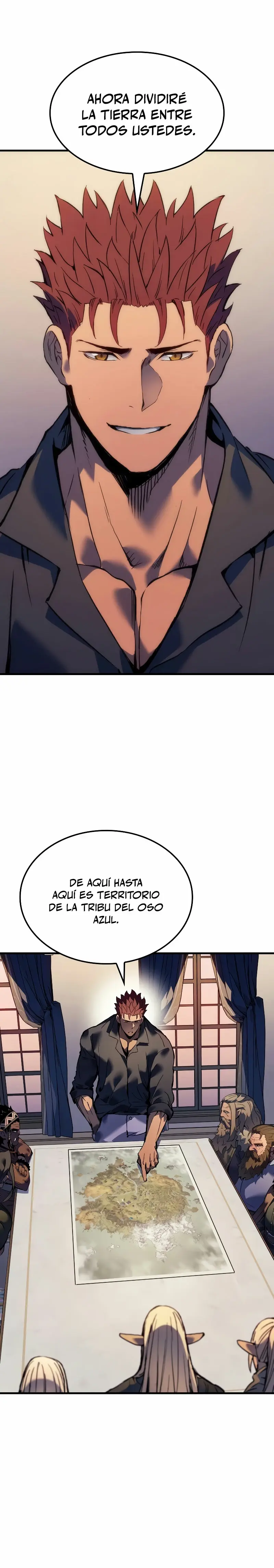 Capitulo 59 page 26