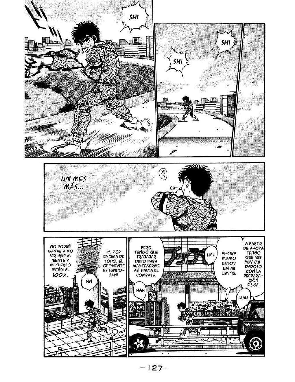 Capitulo 248 page 5