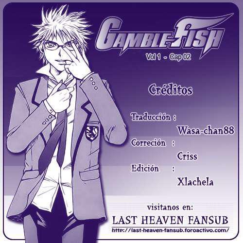 Capitulo 2 page 1