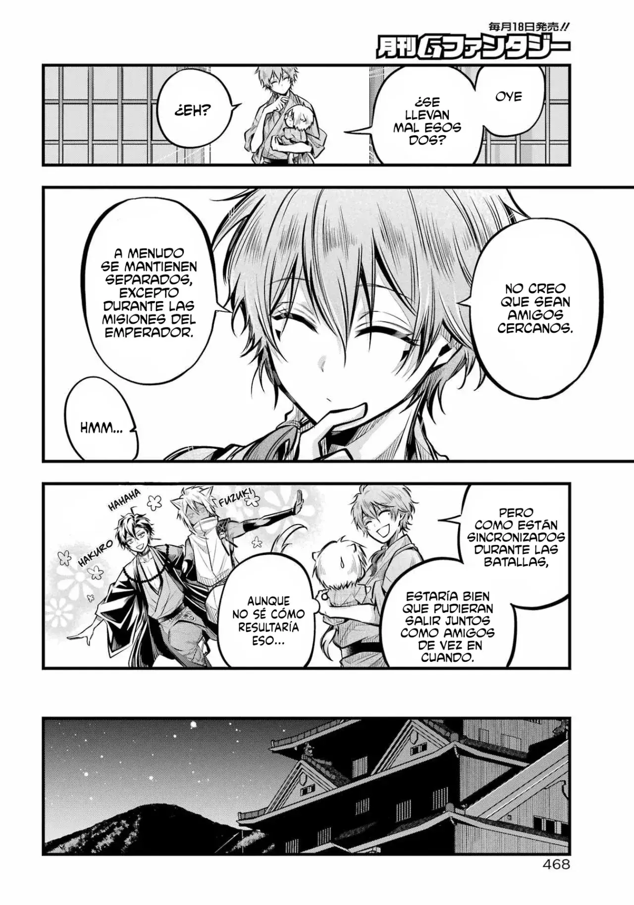 Capitulo 5 page 24
