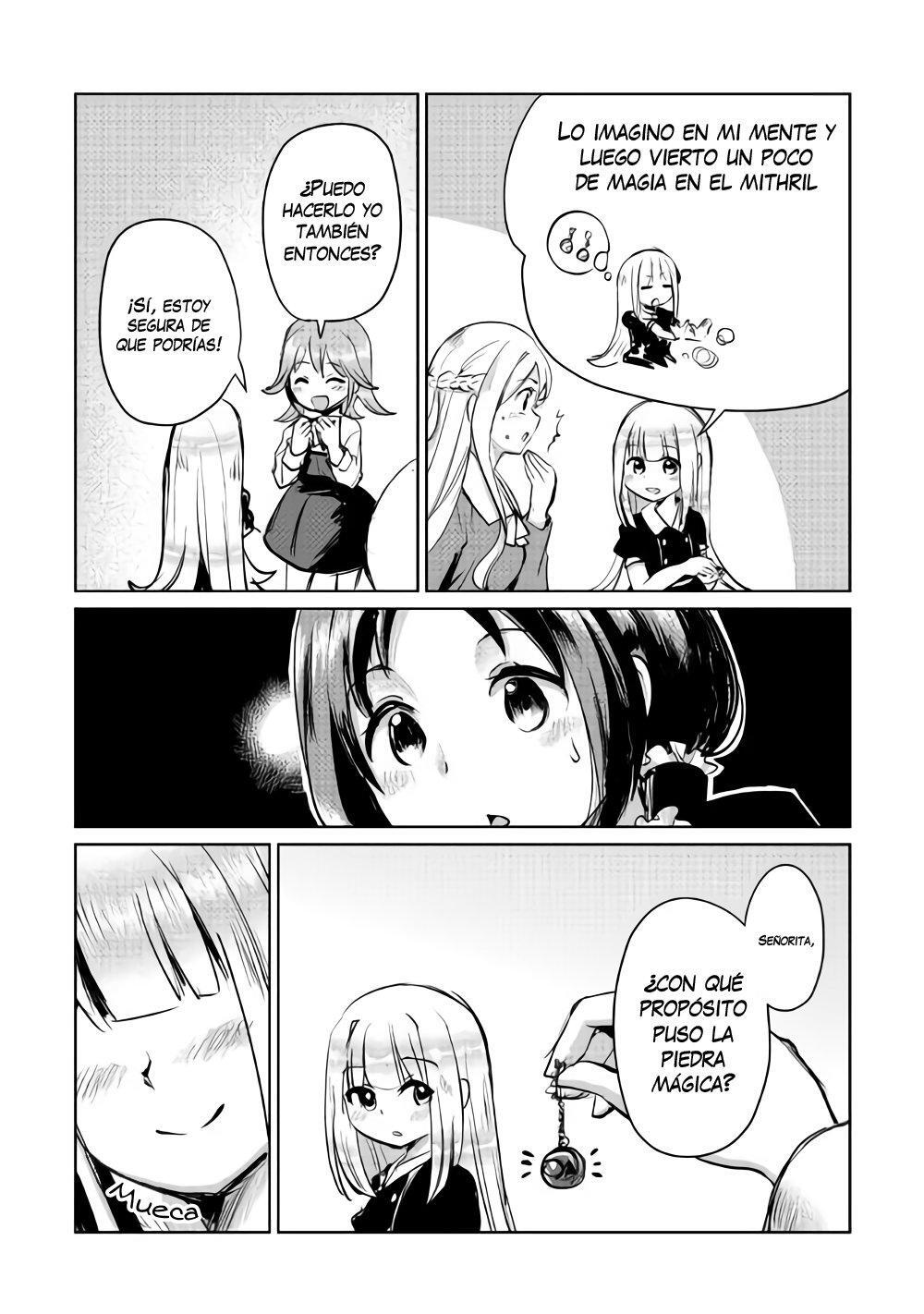 Capitulo 5 page 18
