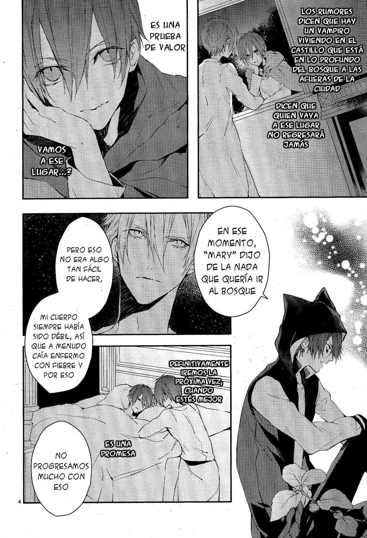 Capitulo 23 page 5