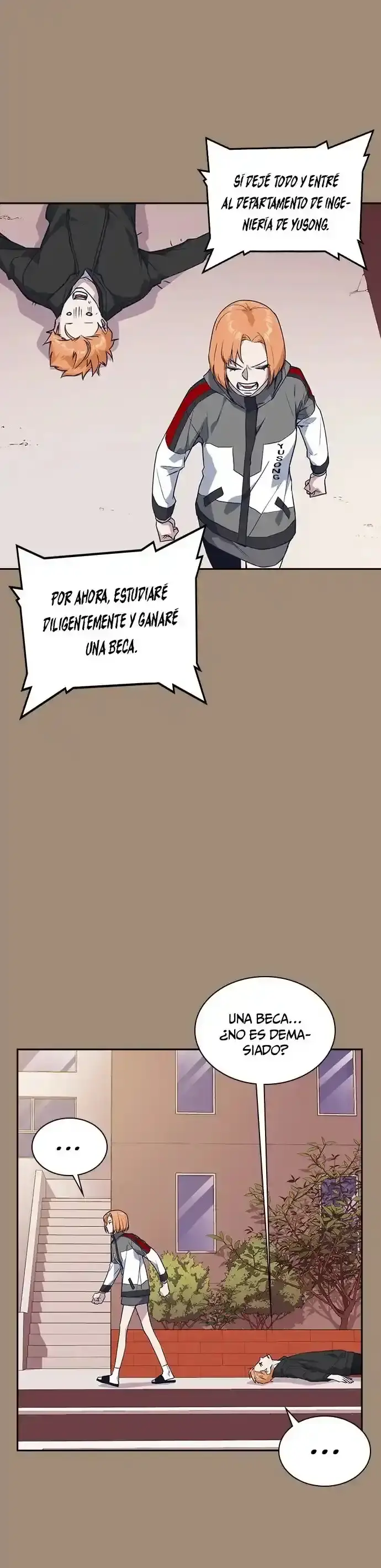 Capitulo 22 page 5