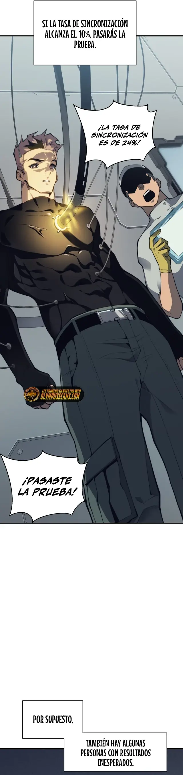 Capitulo 2 page 25