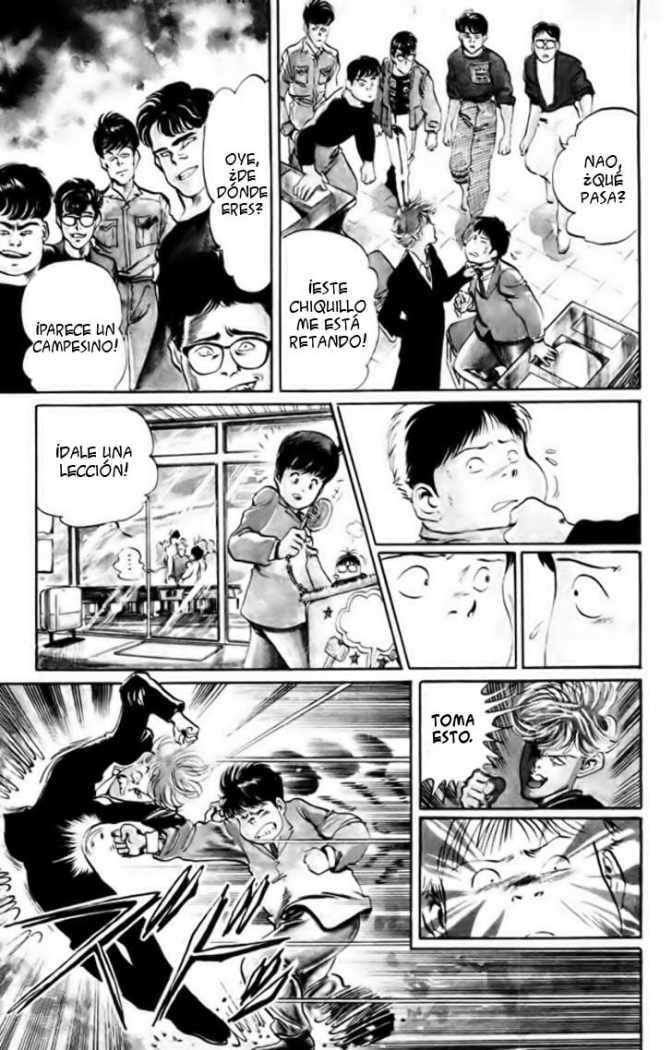 Capitulo 20 page 6