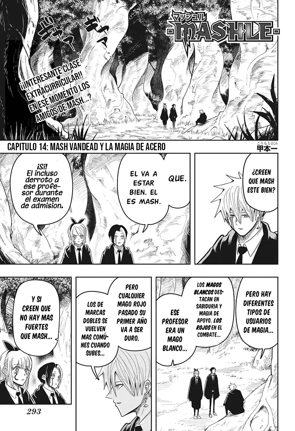 Capitulo 14 page 3