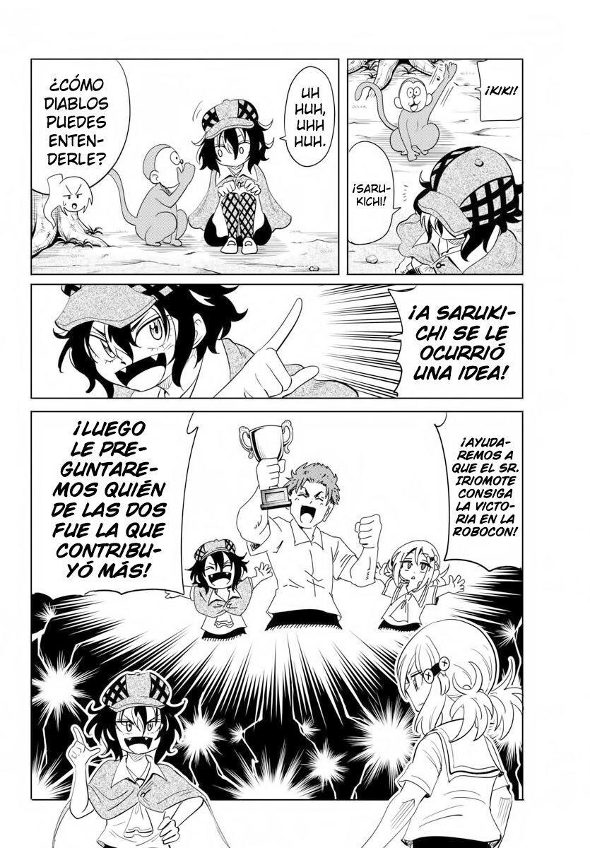 Capitulo 30 page 3