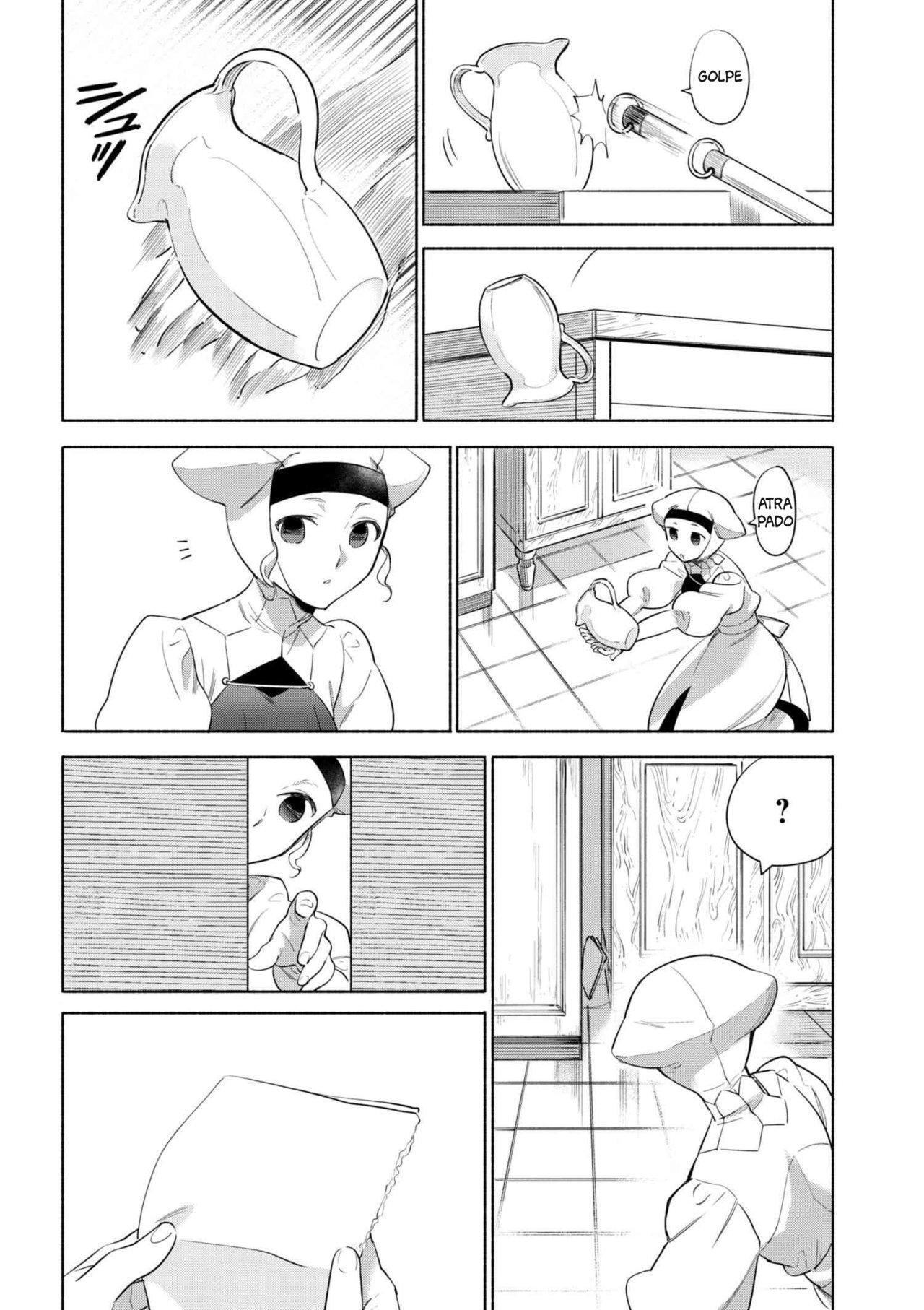 Capitulo 28 page 7