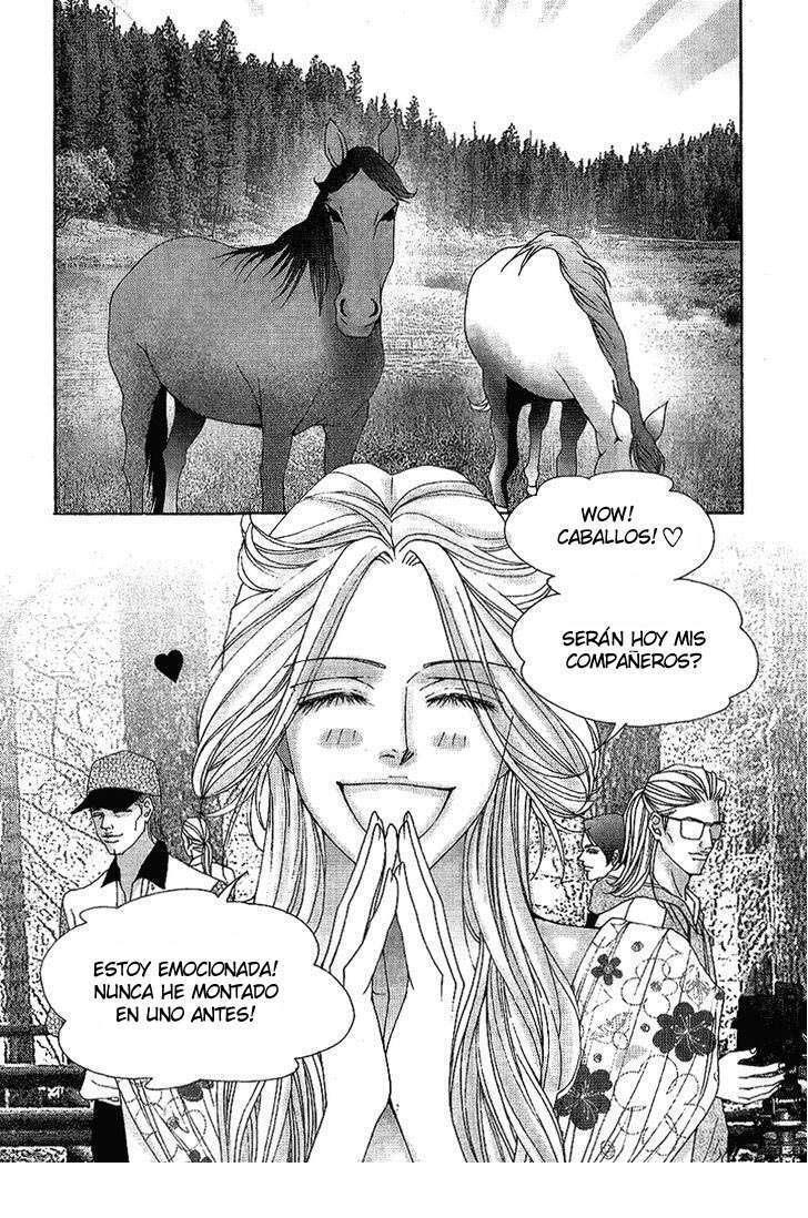 Capitulo 97 page 19