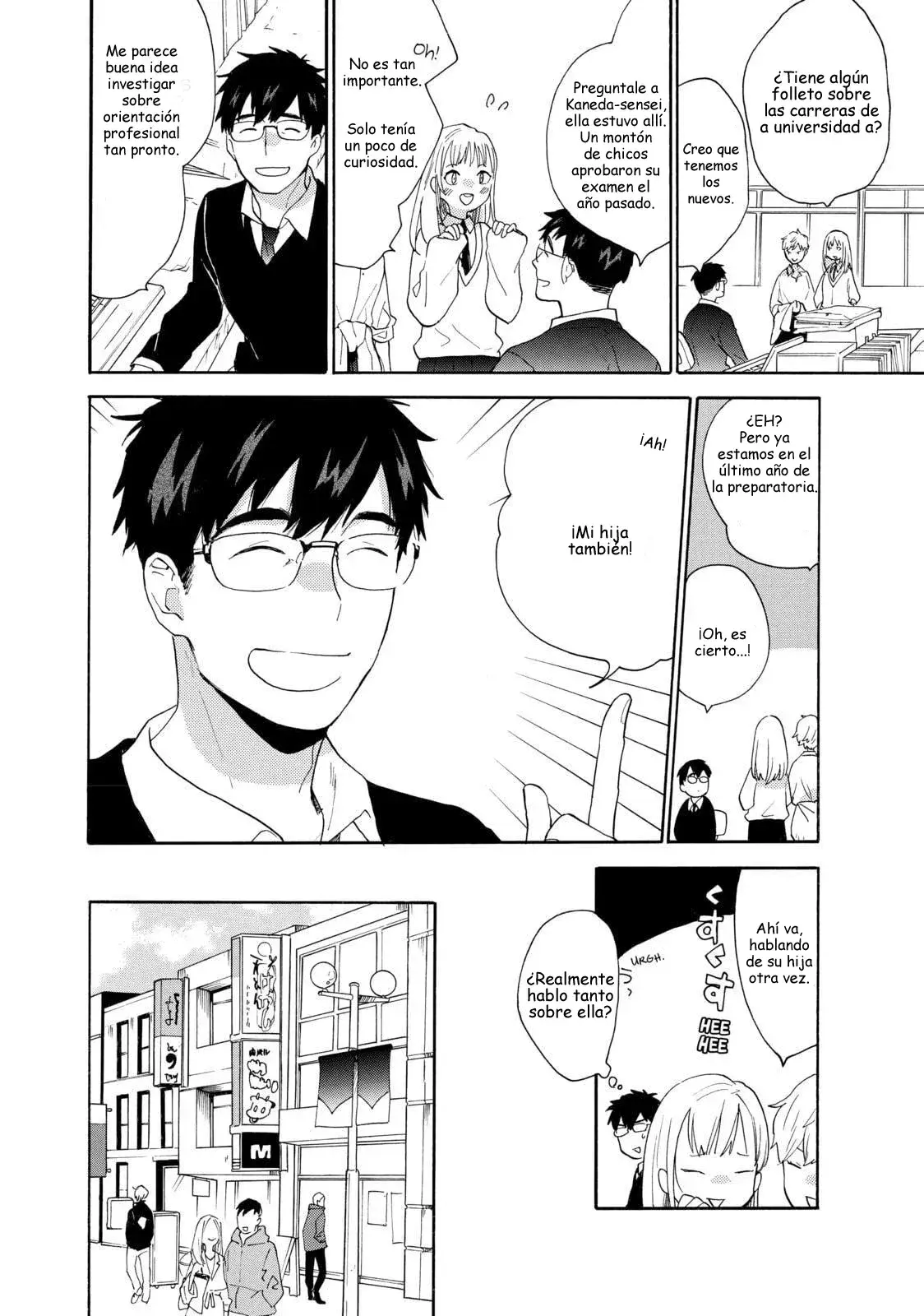 Capitulo 56.80 page 6