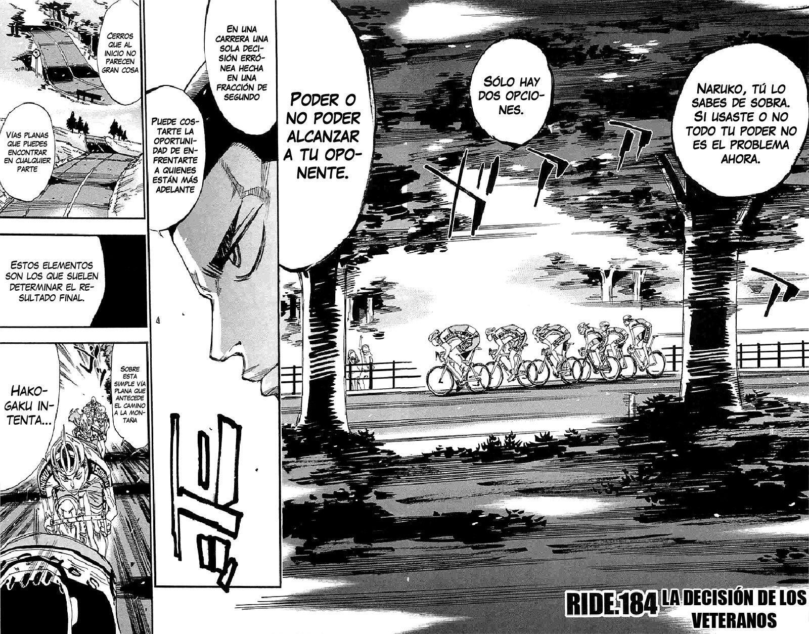 Capitulo 184 page 5