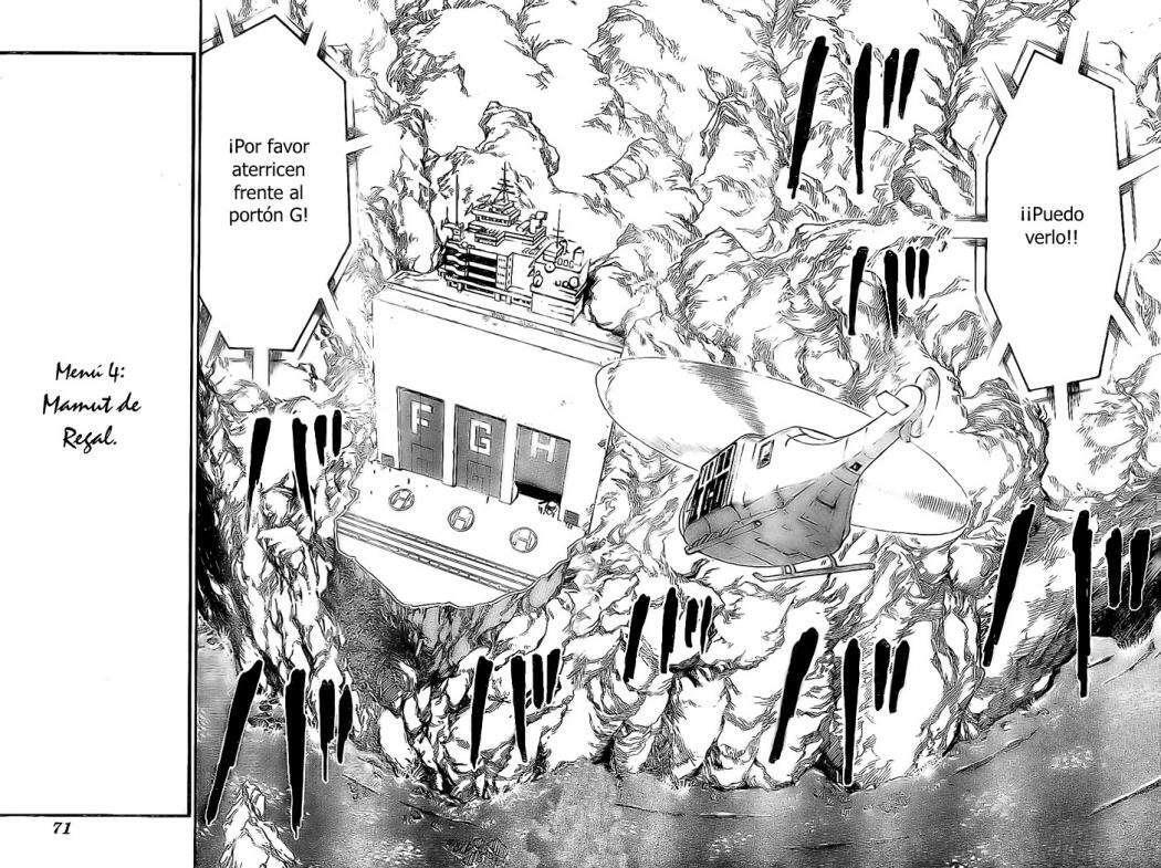 Capitulo 19 page 14
